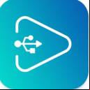 USB Audio Player Pro Apk V5.6.1 Unlocked