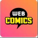 Webcomics Apk V3.5.16 (Unlimited Coins)