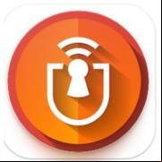 Anonytun Apk V13.1 Télécharger Pour Android Gratuitement