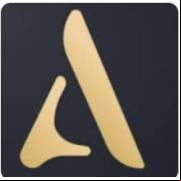 Audio Evolution Mobile Studio Pro Apk V5.5.2.6 For Android