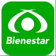 Bienestar Azteca Apk V3.0.0-G Descargar Para Android
