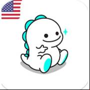 Bigo Live Apk 6.3.6  2025 Latest Version