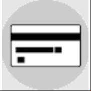 Carbon File Manager Apk V1.1.9_release For Android