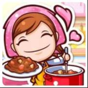 Cooking Mama Apk V1.100.1  For Android