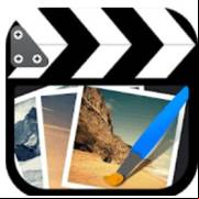 Cute Cut Pro Apk V1.8.8 (PRO Unlocked) For Android