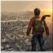 Delivery From The Pain Apk V1.0.9916  For Android