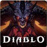 Diablo Immortal Apk 2.1.2 Latest Version