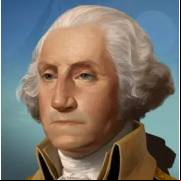 Dominations Apk V12.1300.1300 Free Shopping