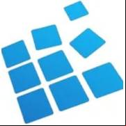 ExaGear Apk V1.0.4 Unduh + Gratis