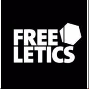 Freeletics Apk V23.42.0  For Android