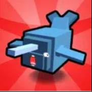 Hybrid Animals Apk V200612 Free Shopping