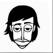 Incredibox Apk 0.6.6 Latest Version