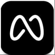 Mostory Apk V3.2.0 Free