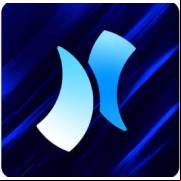 Niagara Launcher Pro Apk V1.13.5  Unlocked