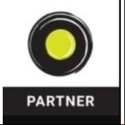Ola Partner Apk V9.4.0.1.9 Free 