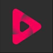 PixaMotion Pro Apk V1.0.5 Plus Unlocked