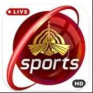 PTV Sports Apk 1.2  For Android Latest 2025