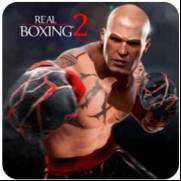 Tinju Nyata 2 Apk V1.39.0 Uang Tidak Terbatas