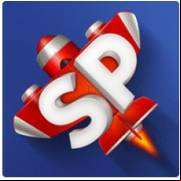Simple Plane Apk V1.12.205  Full Version For Android