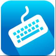 Keyboard Cerdas Pro Apk V4.25.4 Gratis Untuk Android