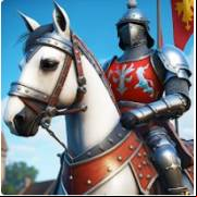Steel And Flesh 2 Apk V2.1 Unlimited Everything