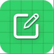 Sticker Maker Apk V1.01.55.11.05 Unlocked