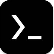 Termux Apk V2025.01.18 Latest Version 