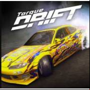 Torque Drift Apk V2.28.0 Unlimited Money