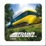 Trainz Simulator Apk V1.3.7.1 Unduh Gratis