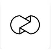Unfold Apk V8.119.0 Latest Version