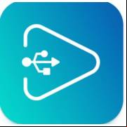 USB Audio Player Pro Apk V5.6.1 Unlocked