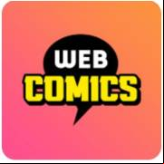Webcomics Apk V3.5.16 (Unlimited Coins)