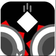 Will It Crush Apk V1.8.1 