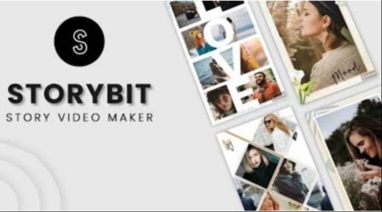 Mostory APK