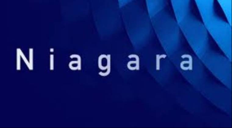 Niagara Launcher Pro APK
