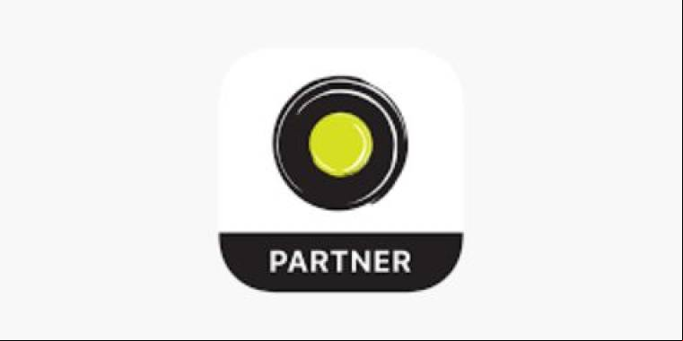 Ola Partner APK