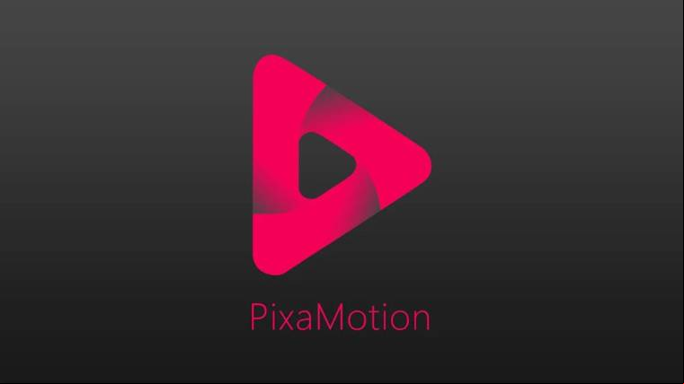 PixaMotion Pro APK
