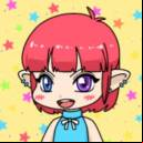 Akuaku APK V1.2738.1 For Android