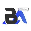 Better Anime Apk V1.27.origin
