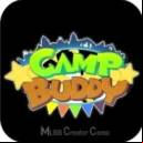 Camp Buddy Apk V2.3.9 For Android
