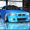 Car Parking 3D Apk V6.0.3