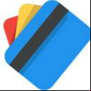 Card Apk V4.1.3 Free
