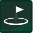 Corner Kick Apk V5.0 Free For Android