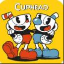 Cuphead Apk V7.5 For Android