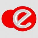 EBravo Apk 9.0.0.4 Latest Version