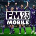 Tải Xuống Football Manager 2025 Apk V14.4.0 Cho Android