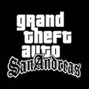 Tải Xuống GTA San APK V2.11.32 2025