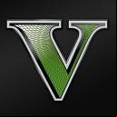 Tải Xuống GTA V APK V1.12 Cho Android
