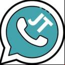 JTWhatsApp Apk 10.2 Latest Version