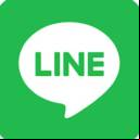 Line Apk 15.2.1 For Android Latest Version